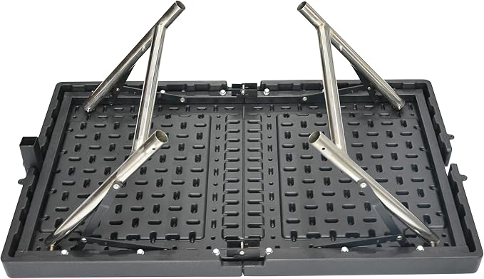 SHELANDY Professional pet Grooming Table - Image 4