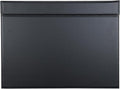 KINGFOM 18''x14'' Large Rectangle A3 Desk Writing & Drawing Desk Pad &Board by KingfomLeatherHomeOfficeDecor