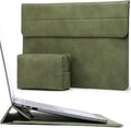HYZUO 15-16 Inch Laptop Sleeve Case by HYZUO