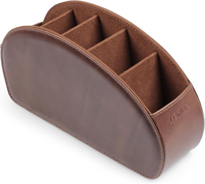 Londo Remote Control Holder - Image 8