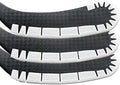 Wraparound Hockey Stick Blade Protector by HockeyWrapAround