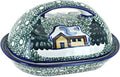 Blue Rose Polish Pottery by BlueRosePottery