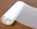 Shelf Liners for Kitchen Cabinets 16 Inch X 20 Ft Non Adhesive Cabinet Drawer by GMCOZY