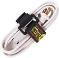 Super-Stretch Wrap-It Storage Straps, Hose Strap, Cable Straps, Tool Strap by Wrap-ItStorage