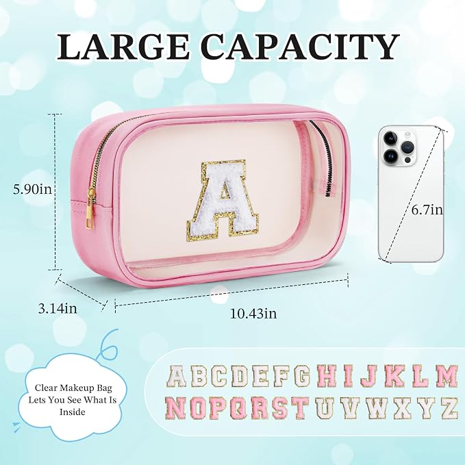 YOOLIFE Christmas Gifts for Teenage Girls Stocking Stuffers Teacher Gifts - Image 6