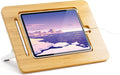 Wooden Tablet Drawing Stand by AFOOYO
