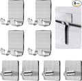 CGBE Razor Holder for Shower by CGBE