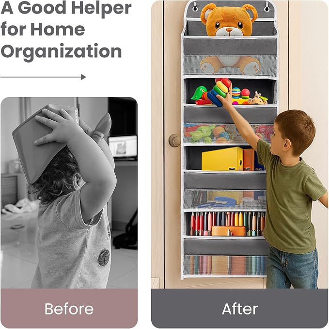 Kitchen Organizers and Storage - Image 4