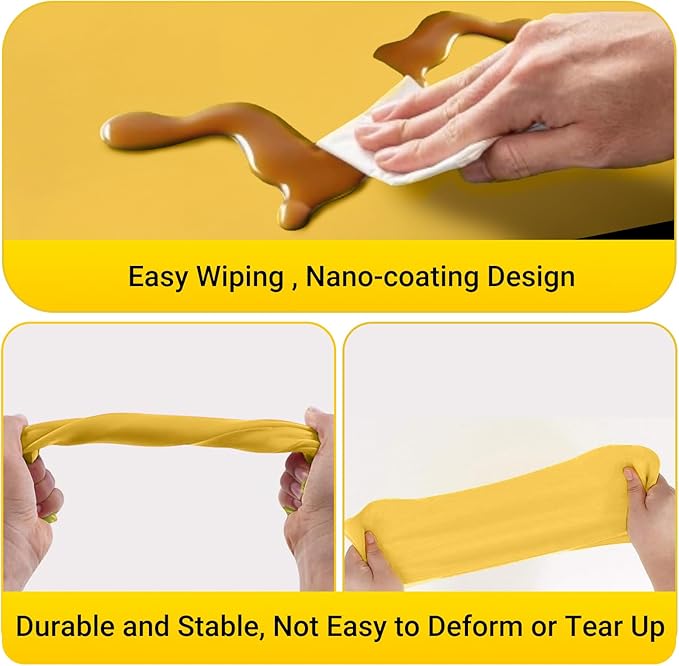 Universal Vacuum Stand, Storage-Stand-Docking-Station-Holder, Stable Metal - Image 9