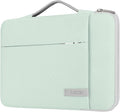 Lacdo 360° Protective Laptop Sleeve Case by Lacdo