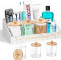 Toothbrush Holders, Toothbrush Holders by TuCao