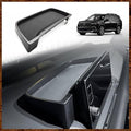 Muslogy for 2025 2024 2023 Pilot Dash Storage Tray Insert Behind Screen Center by Muslogy