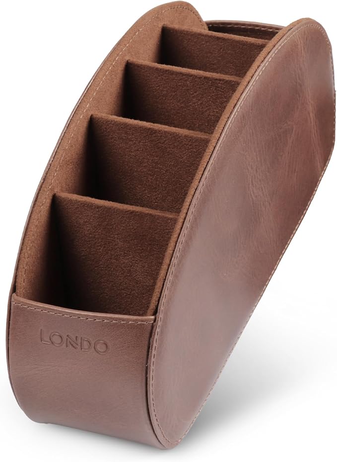 Londo Remote Control Holder - Image 7
