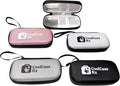Insulin Cooling Case – Portable Travel Medication Bag by Unknown
