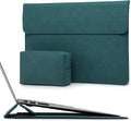 HYZUO 15 Inch Laptop Sleeve Case by HYZUO