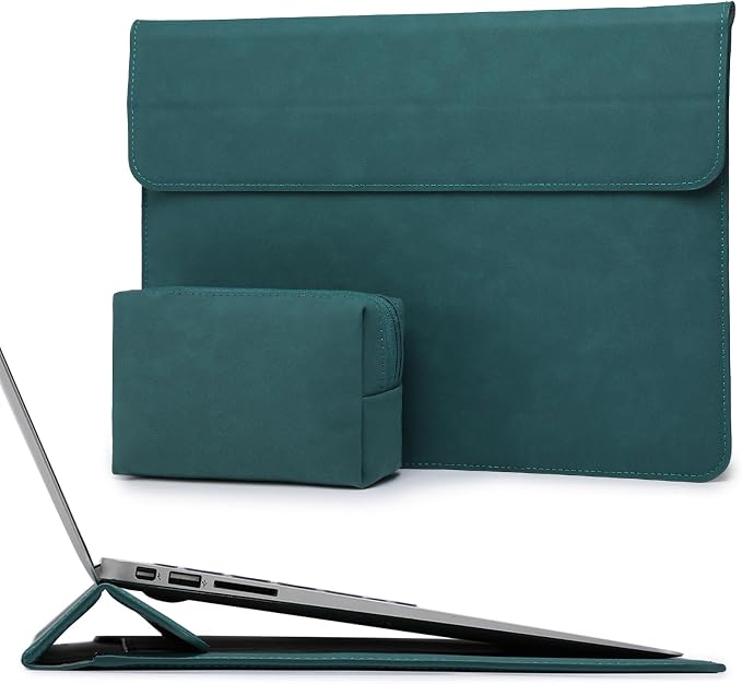 HYZUO 15 Inch Laptop Sleeve Case by HYZUO