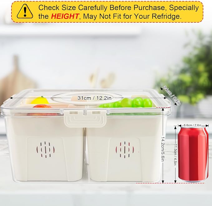 shopwithgreen Storage Containers - Image 3