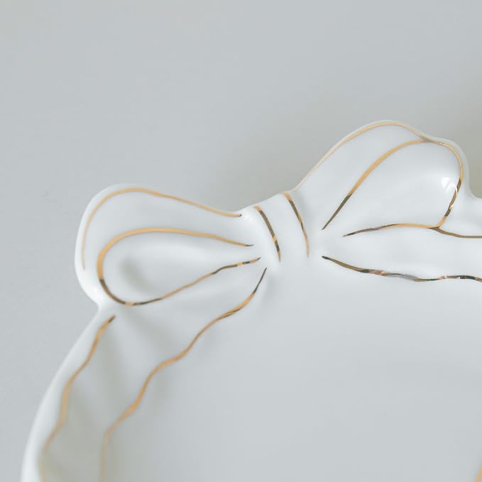 COLLECTIVE HOME - Image 6