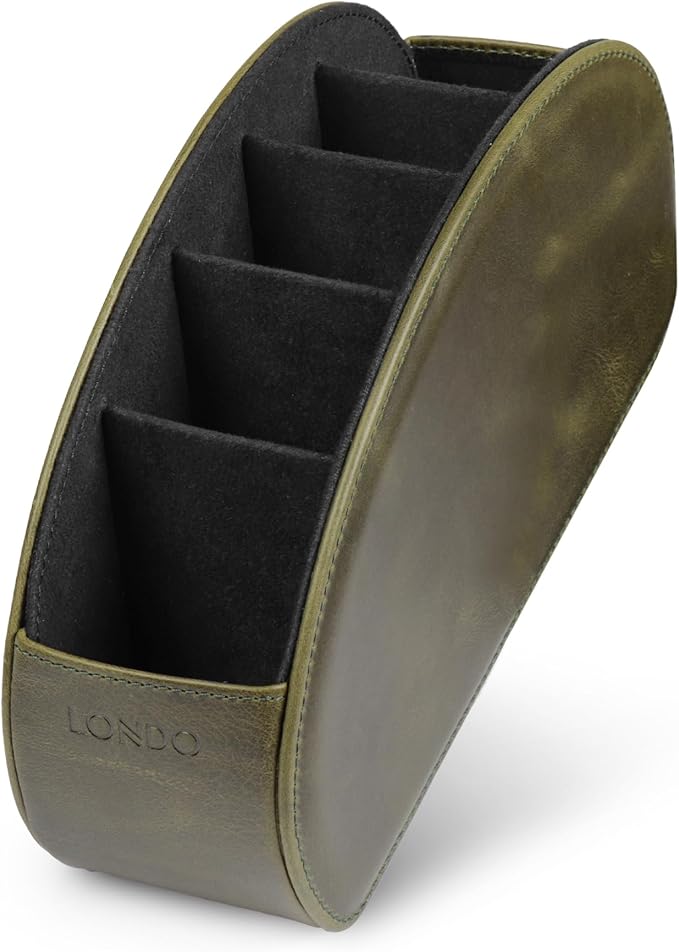 Londo Remote Control Holder - Image 6
