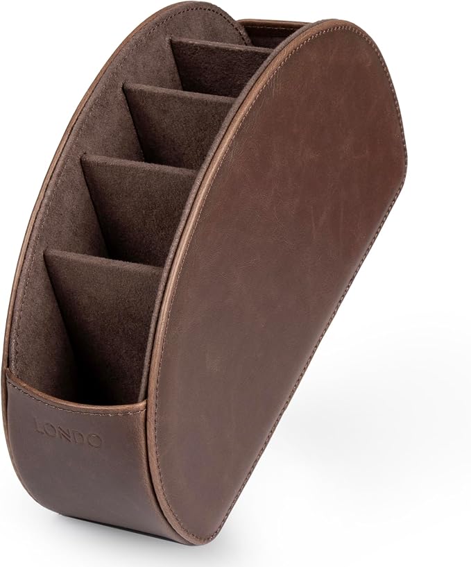 Londo Remote Control Holder - Image 4
