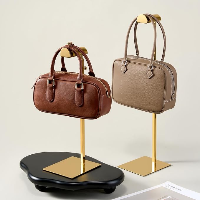 Handbag Display Stands - Image 2