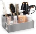 Hair Tool Organizer by GFWARE