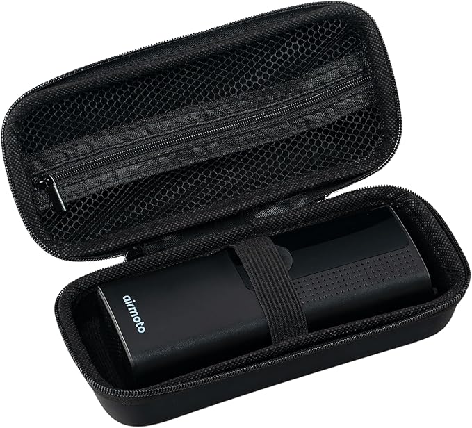 Airmoto Carrying Case by Airmoto