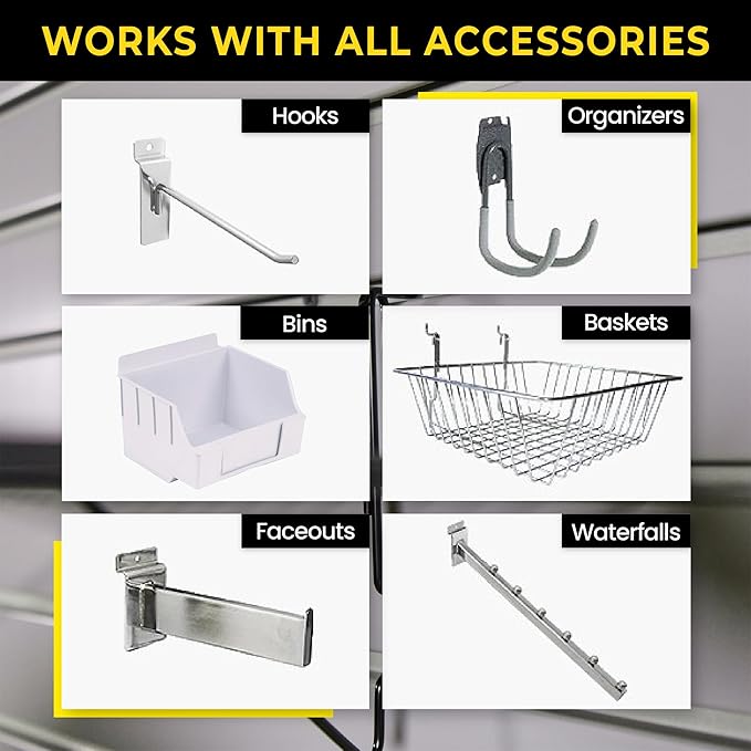 DLDIRECT 96" X 48" - Image 6