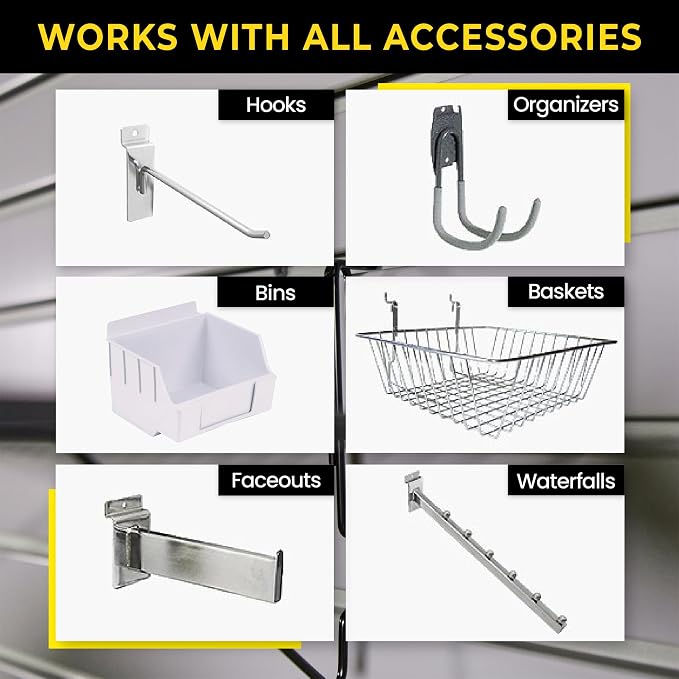 DLDIRECT 48" X 96" - Image 6