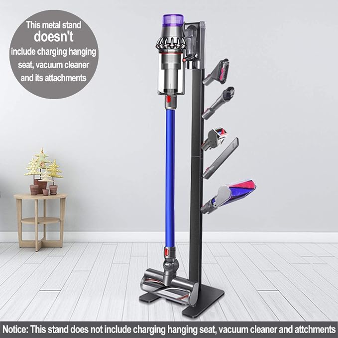 Storage-Stand-Docking-Station-Holder Compatible - Image 5
