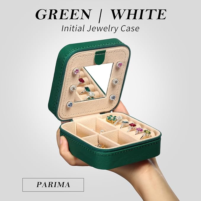 Parima Christmas Gifts - Image 2