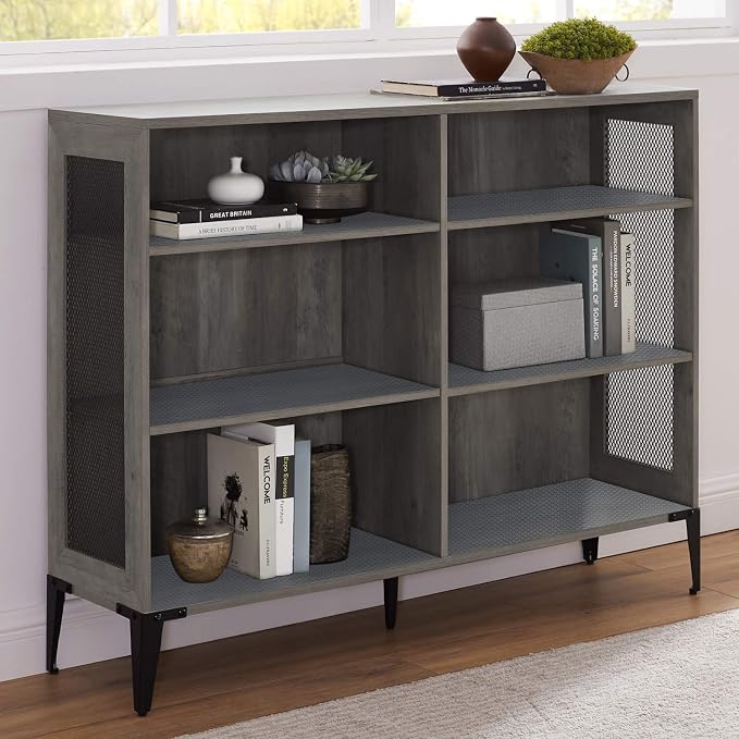 HooTown Shelf Liner Kitchen Cabinet Drawer Mats 23.6 Inch Wide x 13 Feet Long - Image 6