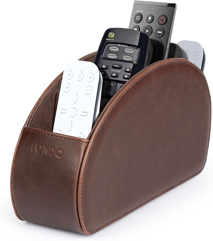 Londo Remote Control Holder - Image 3
