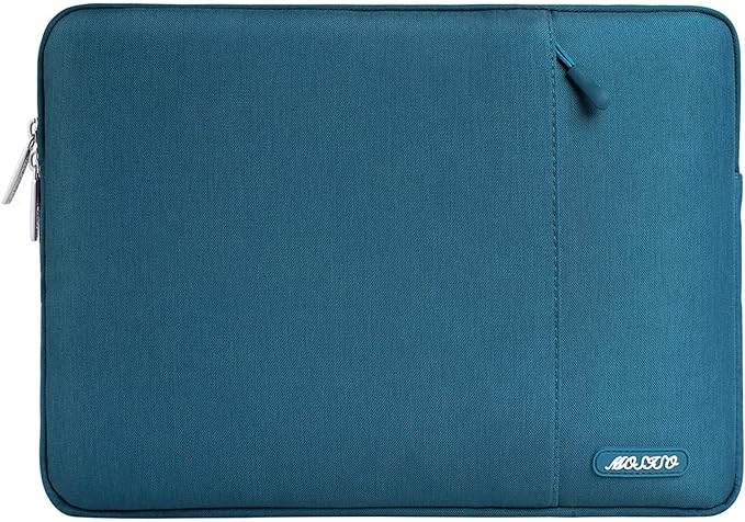 MOSISO Laptop Case 15 inch, 15 inch Laptop Sleeve Compatible by MOSISO
