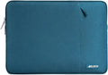 MOSISO Laptop Case 16 inch, 15-15.6 inch Laptop Sleeve Compatible by MOSISO