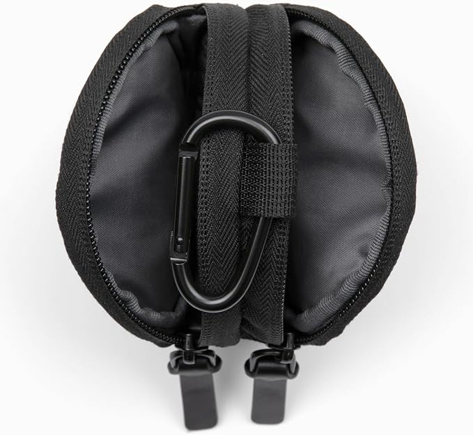 Snackpack Double Insulated Dog Treat Pouch - Image 7