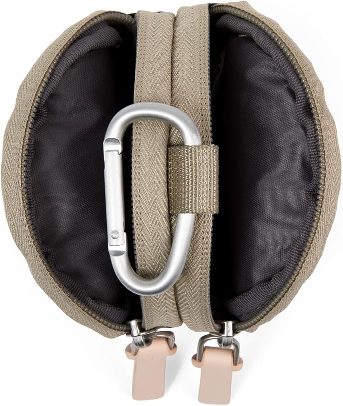 Snackpack Double Insulated Dog Treat Pouch - Image 7