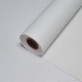 Moriah Shelf Liner Drawer Liners by Moriah
