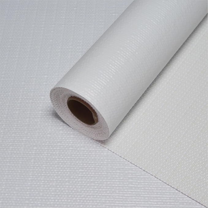 Moriah Shelf Liner for Kitchen Cabinet Non-Adhesive, Thickened Drawer Liner No by Moriah