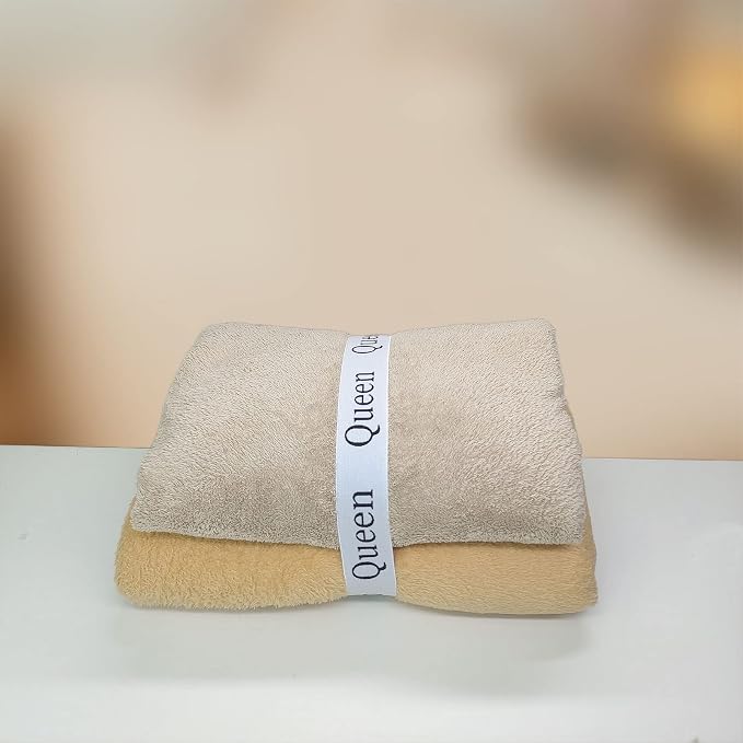6 Pieces Bed Sheet Organizer Bands, Sheet Organizers and Storage Label Bands - Image 4