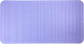 Silicone Dish Drying Mat for Multiple Usage, Easy clean, Eco-friendly, by MicoYang