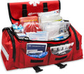 MFASCO Comprehensive School Classroom First Aid Kit by MFASCO