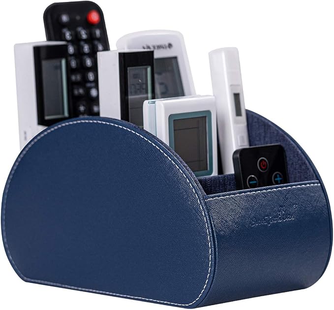 BONNY DODO Remote Control Holders Organizer Box - Image 2
