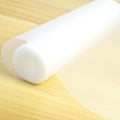 Shelf Liners for Kitchen Cabinets Non Adhesive 20 Inch Wide X 20 Ft Drawer by GMEPOCH