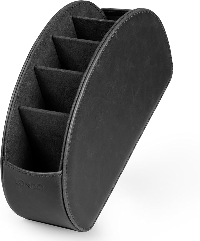 Londo Remote Control Holder - Image 4