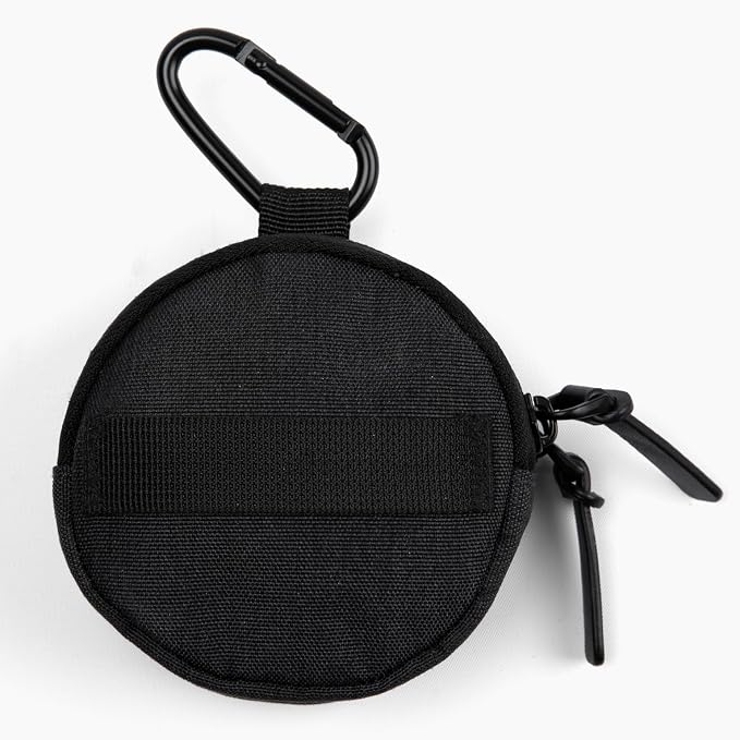 Snackpack Double Insulated Dog Treat Pouch - Image 8