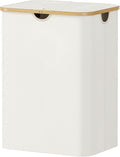 Lifewit 150L Laundry Basket by Lifewit