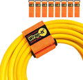 Super-Stretch Wrap-It Storage Straps by Wrap-ItStorage