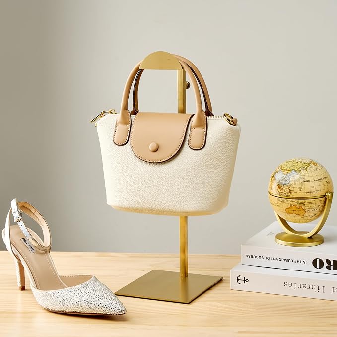 Purse Display Stand - Image 4