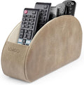 Londo Remote Control Holder by Londo